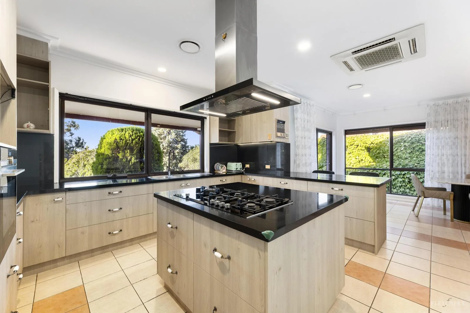 Additional image 7 of 65 Deep Creek Drive, Doncaster East VIC 3109