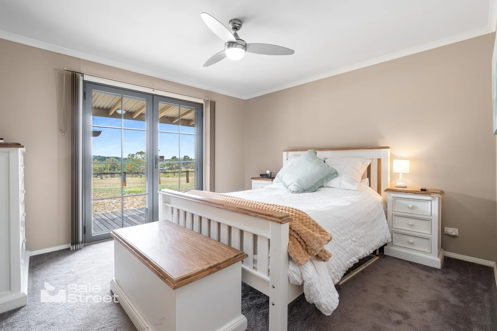 Additional image 8 of 433 Long Point Road, Mullion Creek NSW 2800