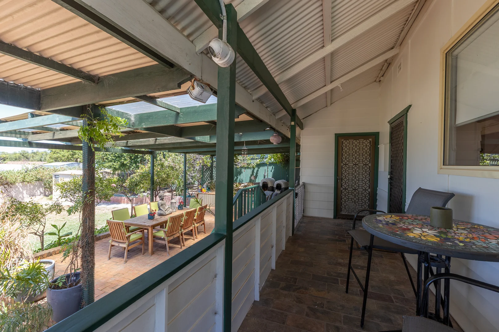 Additional image 34 of 3 Hamp Street, Port Lincoln SA 5606