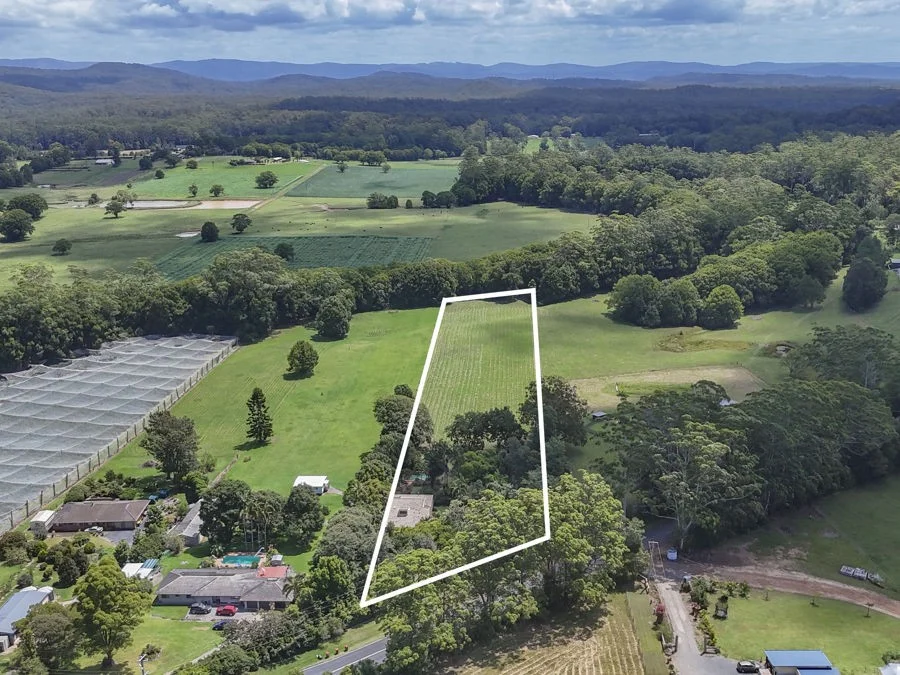 Additional image 29 of 431 Bucca Road, Bucca NSW 2450