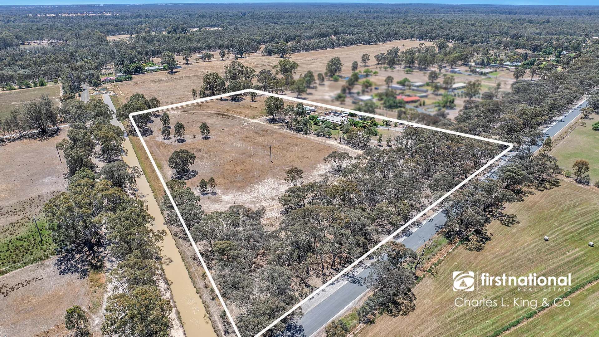 Additional image 25 of 391 Bangerang Road, Echuca VIC 3564
