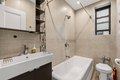 1053 E 13th St Unit D1, Brooklyn, NY, 11230 photo 3