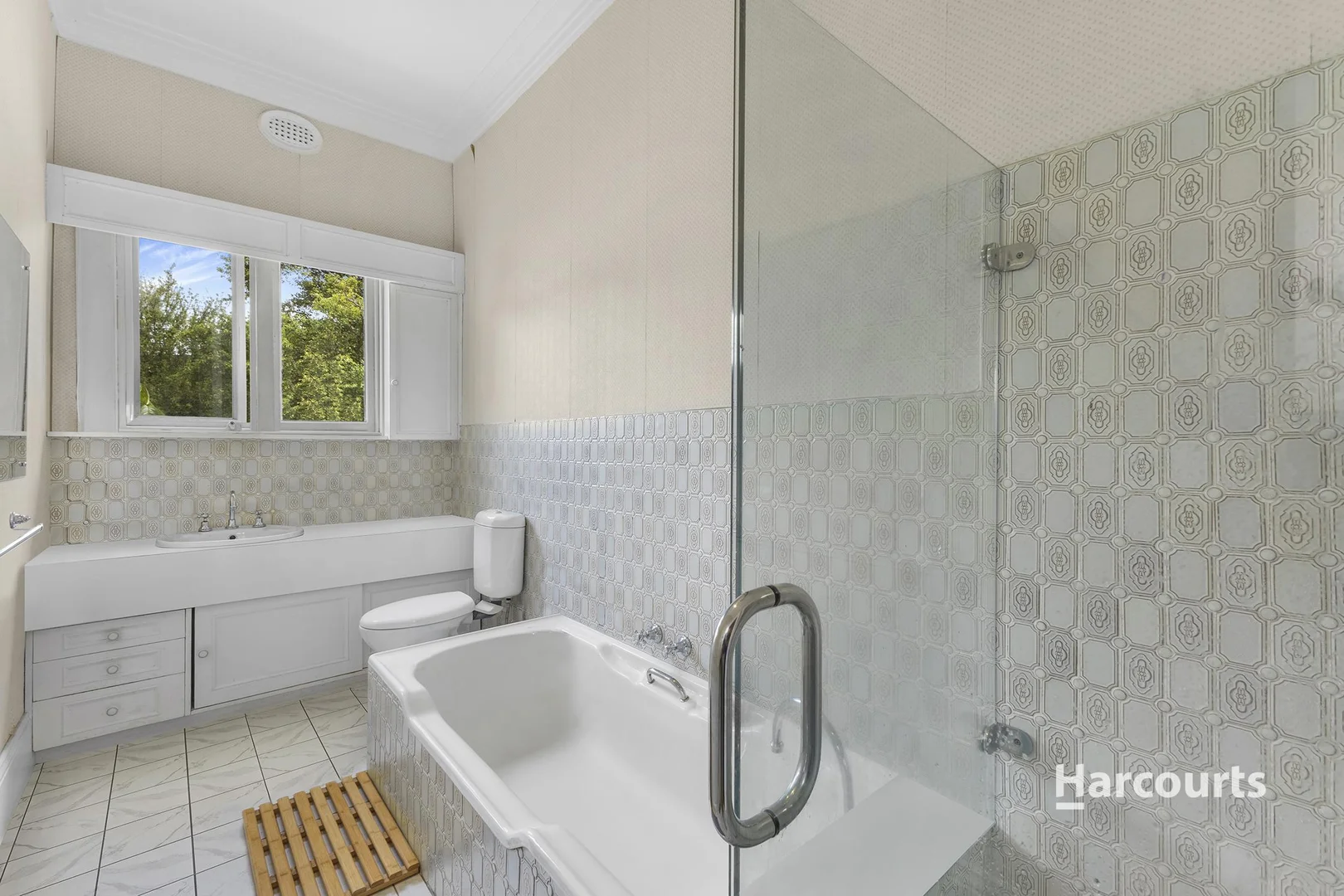 Additional image 15 of 83 Button Avenue, Parklands TAS 7320