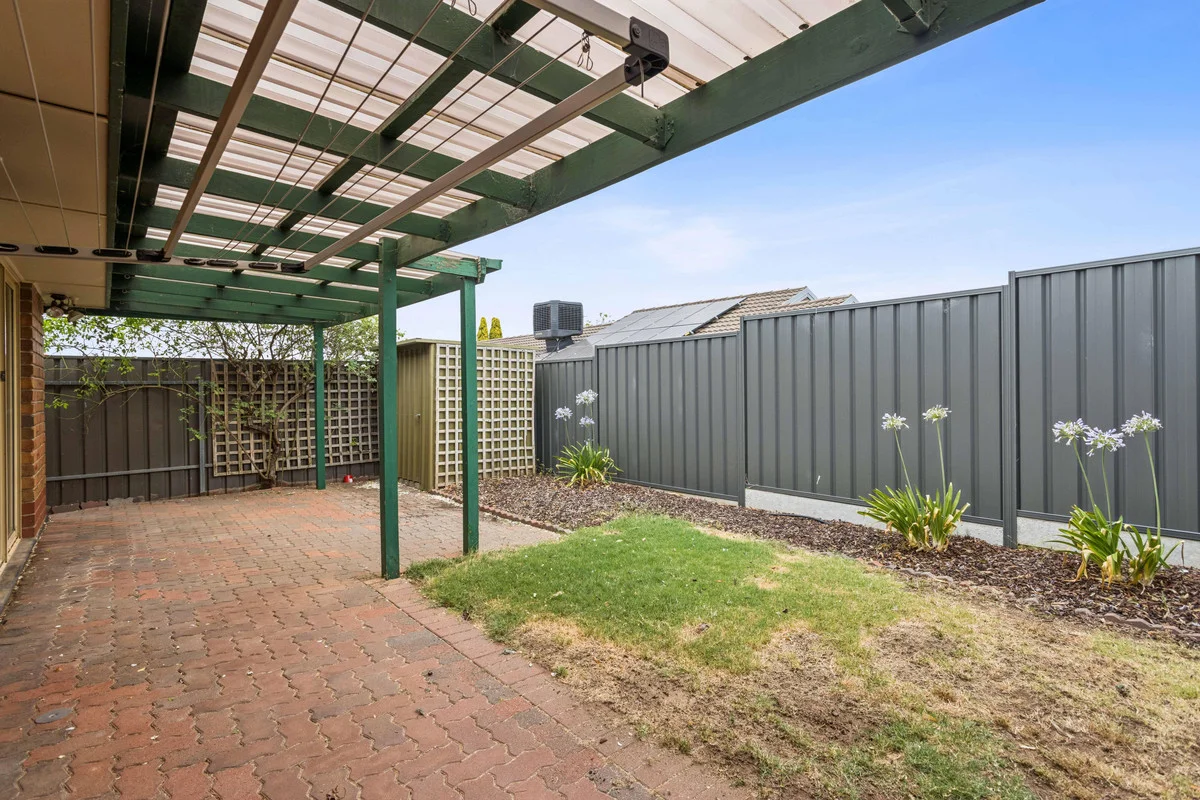 Additional image 14 of 9 Leckie Lane, Greenwith SA 5125