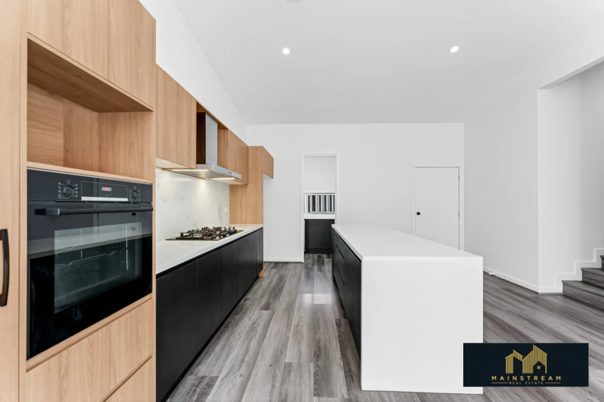 Additional image 14 of 7 Pegg Wilks Street, Taylor ACT 2913