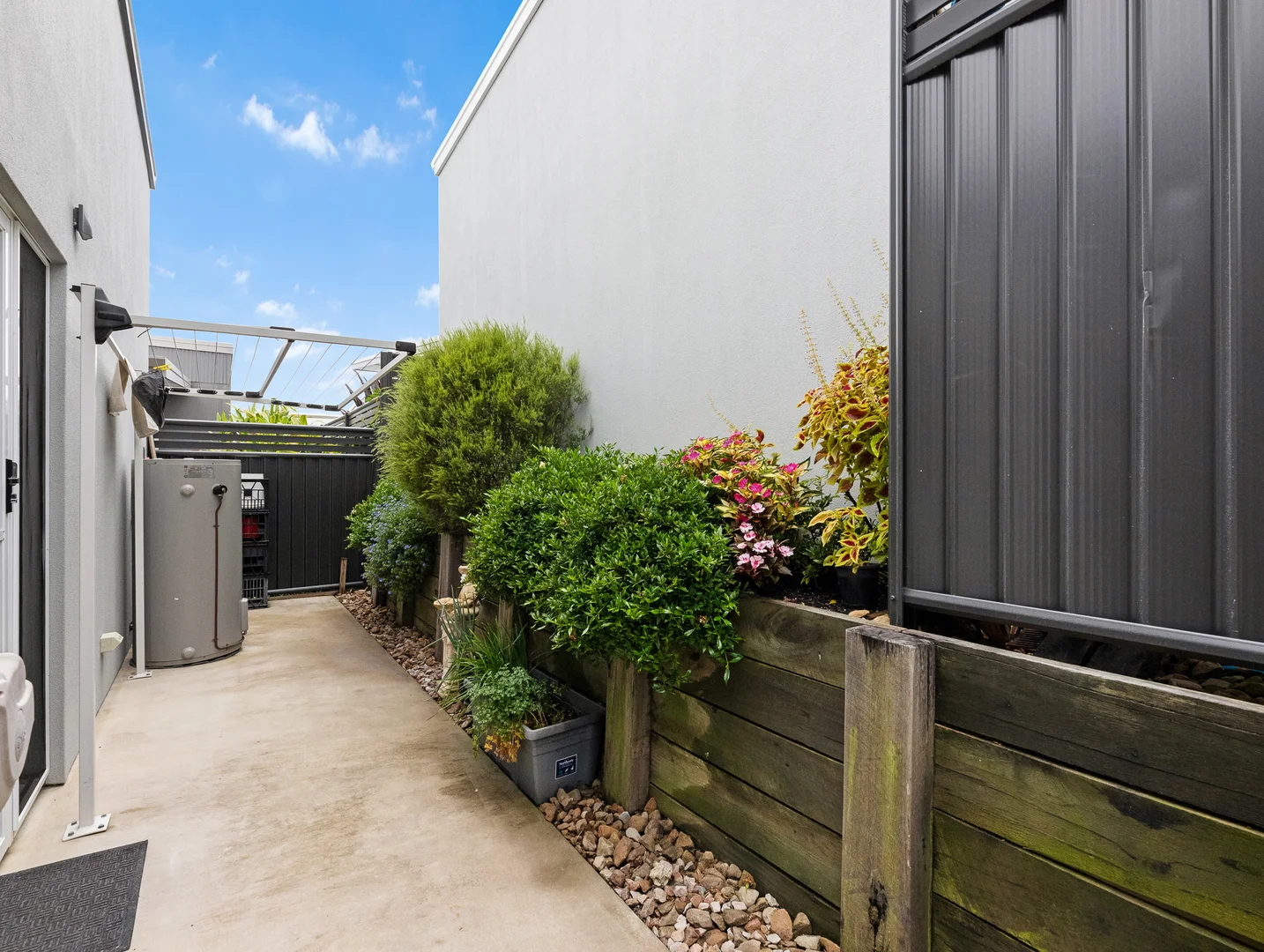 Additional image 19 of 80/1 Latitude Boulevard "LATITUDE 25", Nikenbah QLD 4655