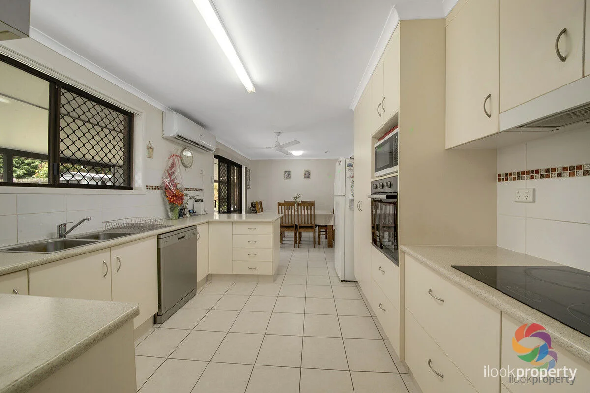 Additional image 5 of 37 Dixon Drive, Telina QLD 4680