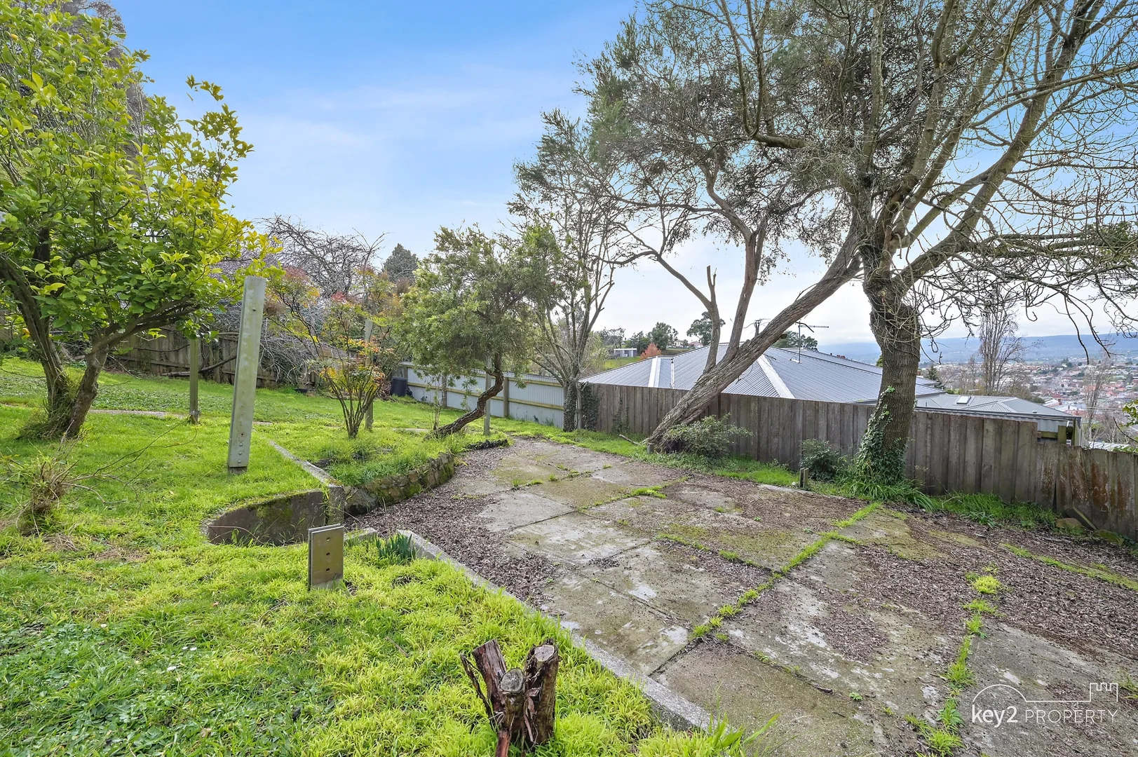 Additional image 22 of 34 Brougham Street, West Launceston TAS 7250