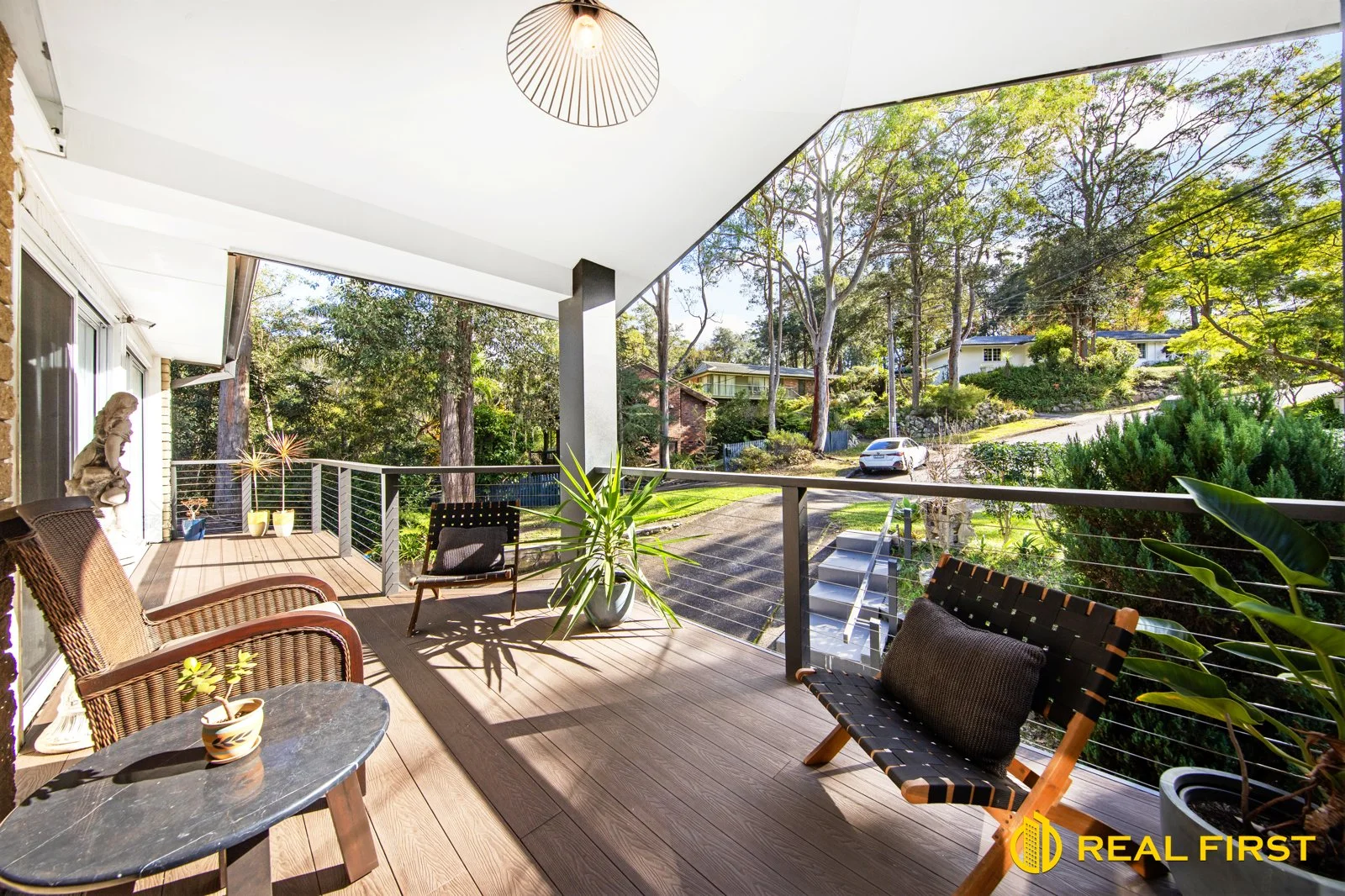 Additional image 13 of 6 Blair Place, St Ives NSW 2075