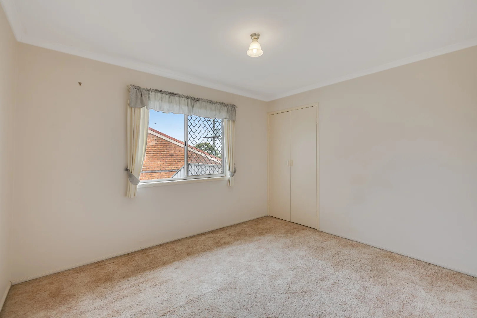 Additional image 6 of 46 Blue Gum Drive, Newtown QLD 4350