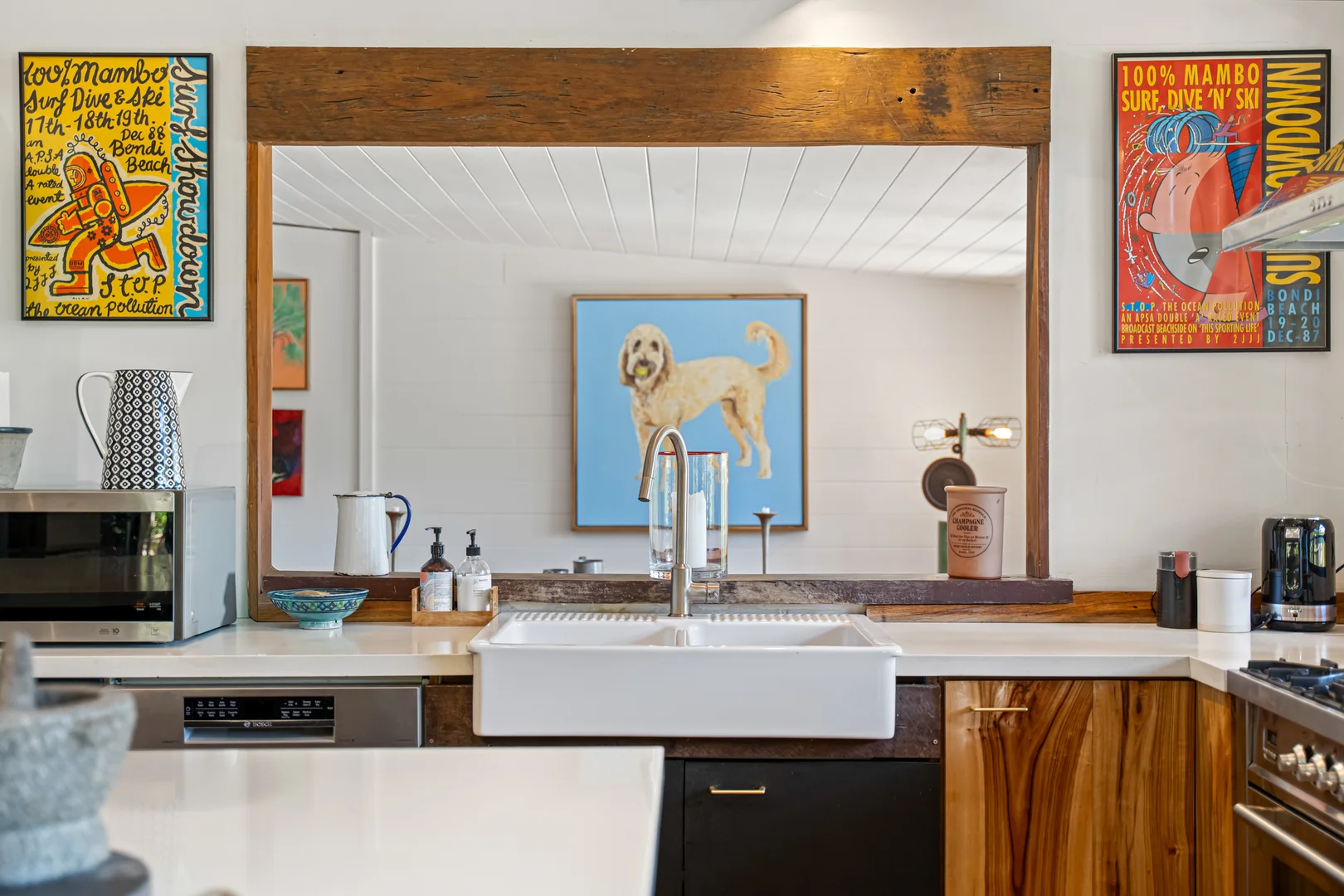 Additional image 14 of 1632 Settlers Rd, St Albans NSW 2775