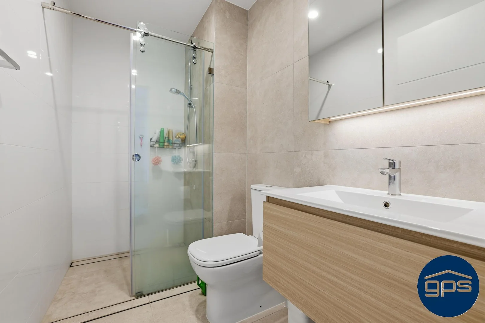 Additional image 7 of 405b/12 Carson Lane, St Marys NSW 2760