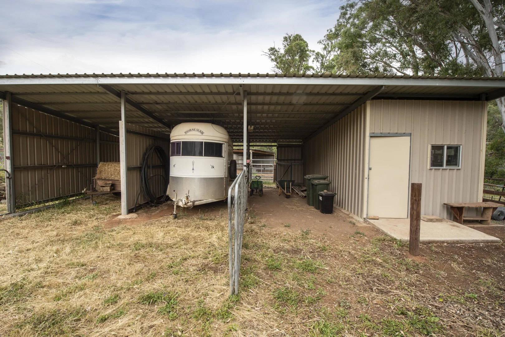 Additional image 25 of 1479 Survey Rd, Melrose SA 5483