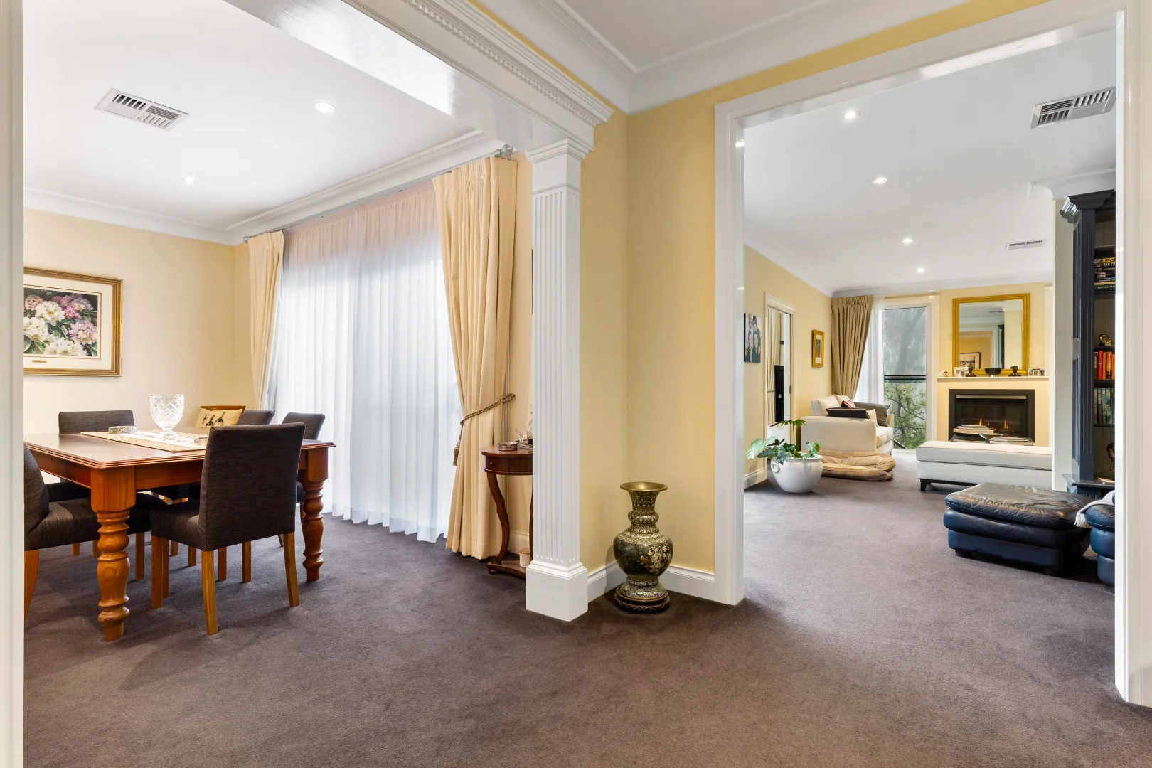 Additional image 5 of 57 Jersey Avenue, Leura NSW 2780