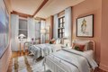 Additional image 11 of 15 W 17th St Unit LOFT5, Manhattan, NY, 10011