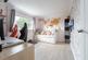 Additional image 13 of Claxtons Close, Mileham