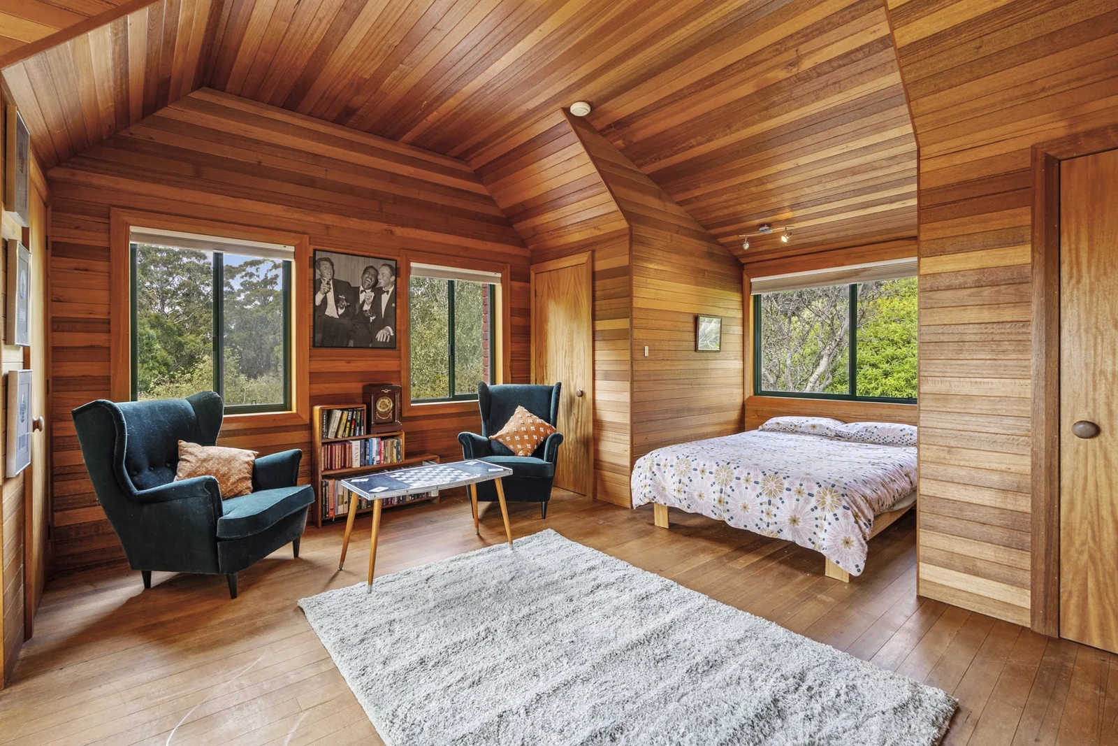 Additional image 12 of 210 Groombridges Road, Kettering TAS 7155