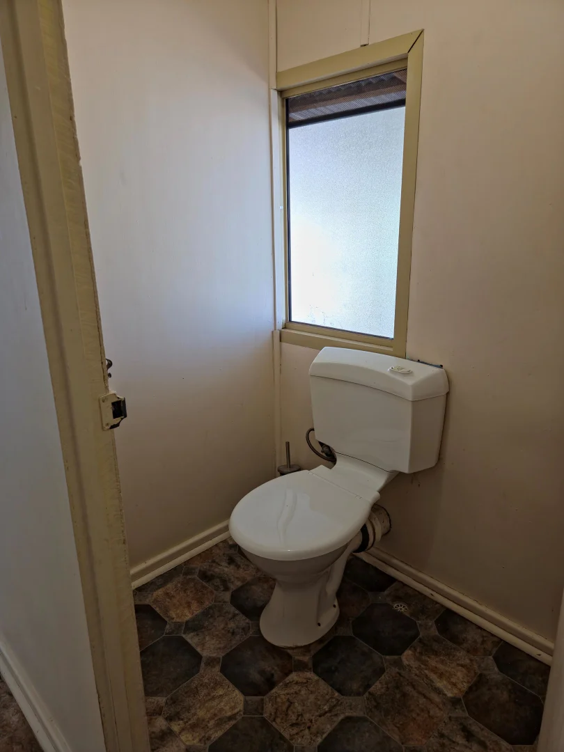 Additional image 41 of 88 Spence, Ravensthorpe WA 6346