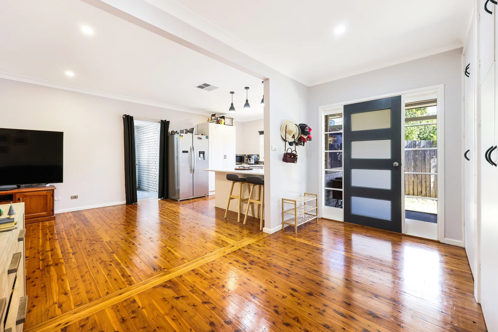 Additional image 2 of 81 Church Street, West Tamworth NSW 2340