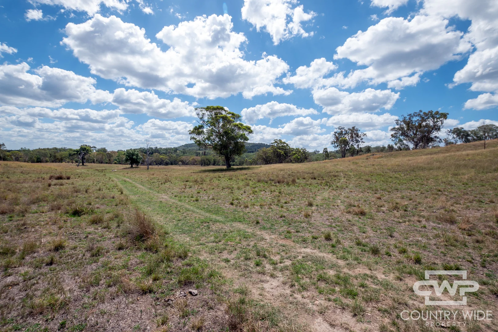 Additional image 37 of 1975 Nullamanna Road, Inverell NSW 2360