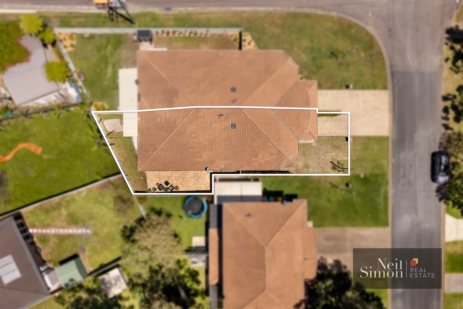 Additional image 12 of 27 Cambridge Avenue, Lemon Tree Passage NSW 2319