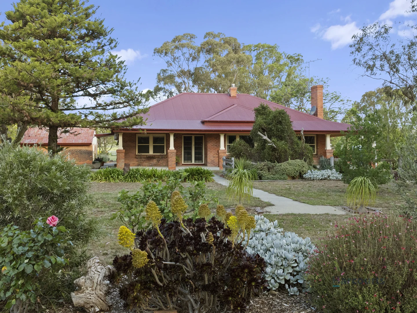 Additional image 34 of 778 Sheans Creek Road, Euroa VIC 3666