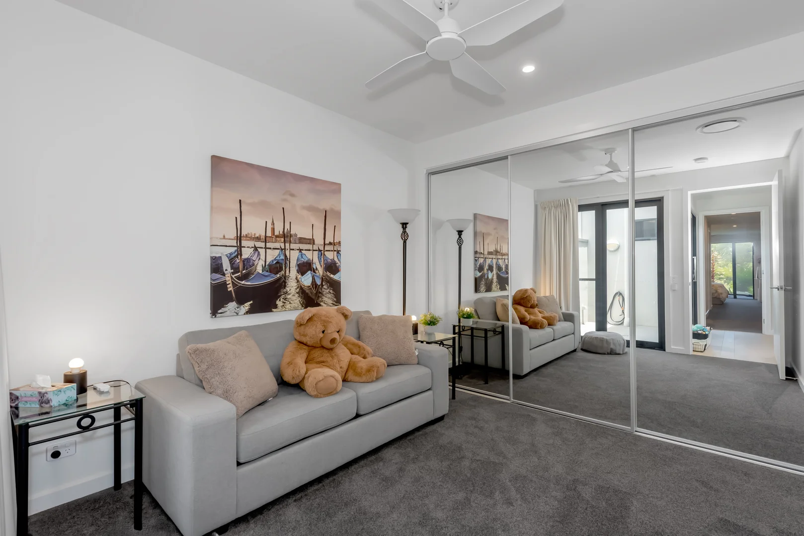 Additional image 11 of 202/7 Halcyon Drive, Pimpama QLD 4209