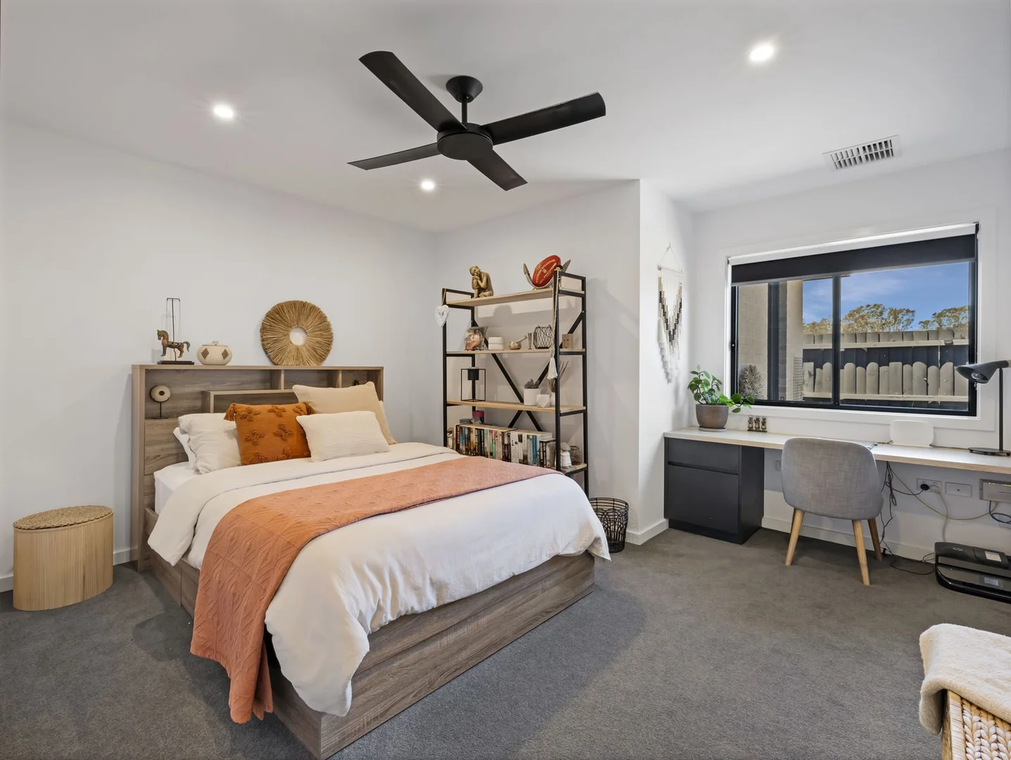 Additional image 14 of 13 McCulloch Street, Bundalong VIC 3730