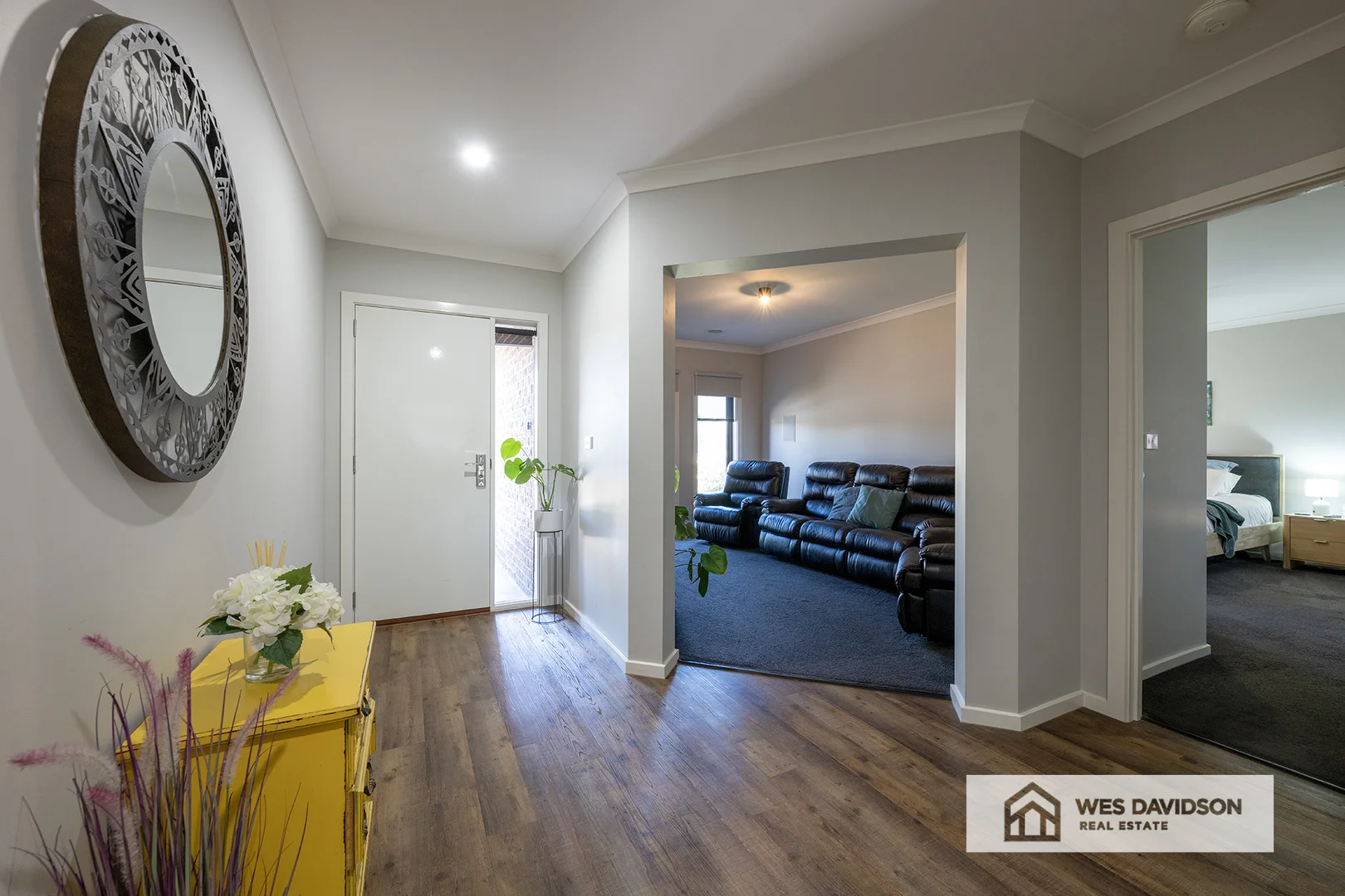 Additional image 2 of 9 Dellar Crescent, Horsham VIC 3400