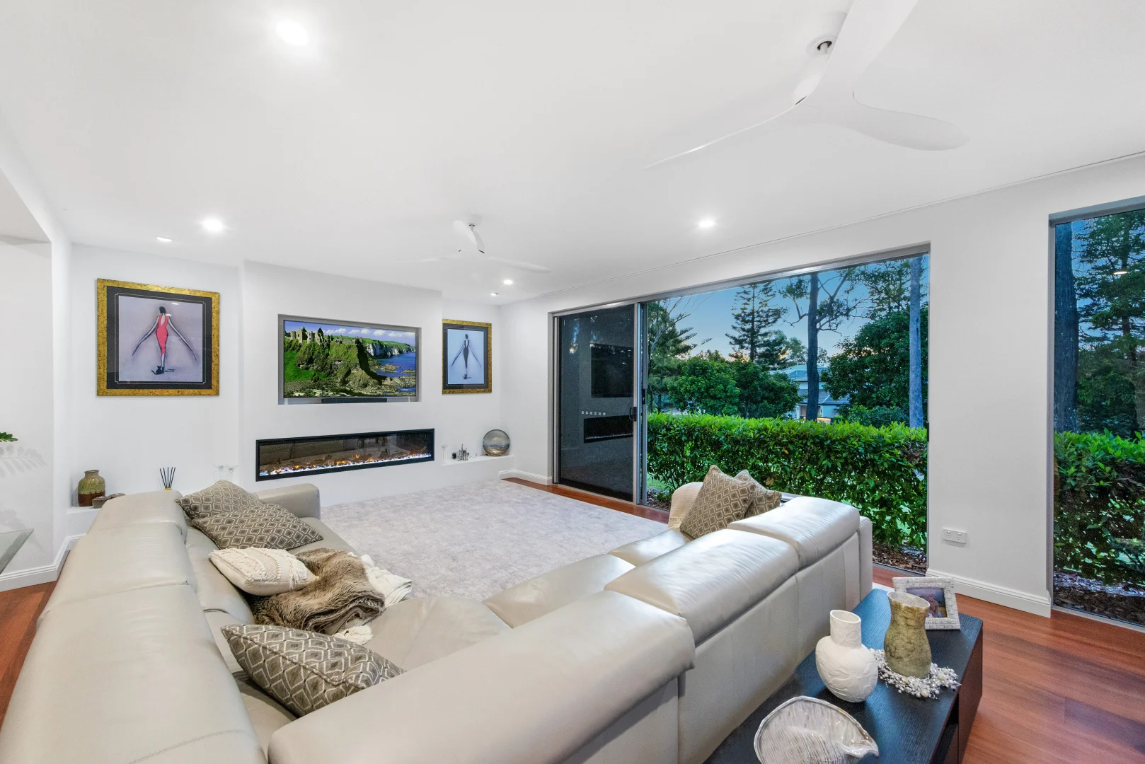 Additional image 2 of 5412 Bay Hill Terrace, Sanctuary Cove QLD 4212