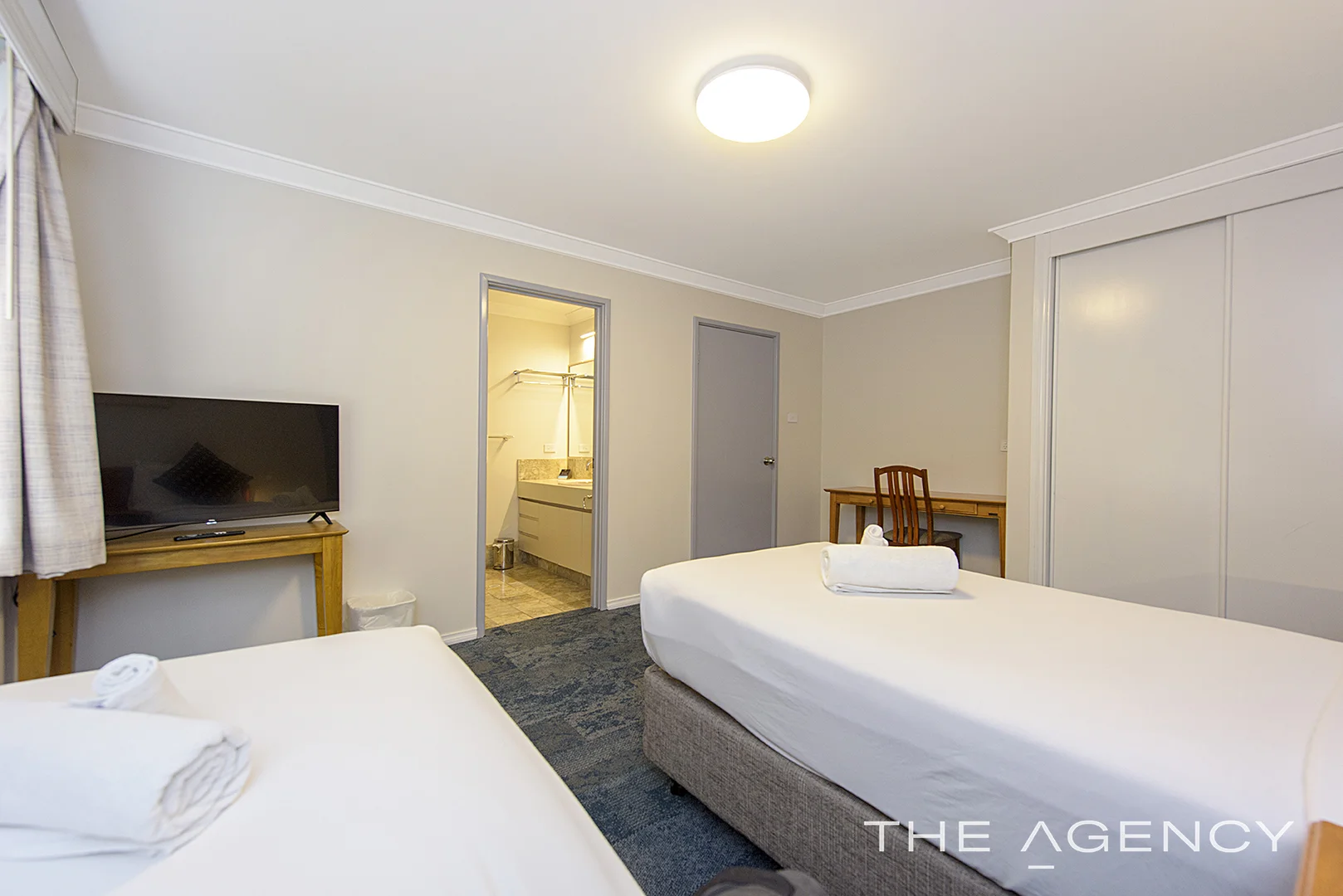 Additional image 18 of 6/595 Bussell Highway, Broadwater WA 6280