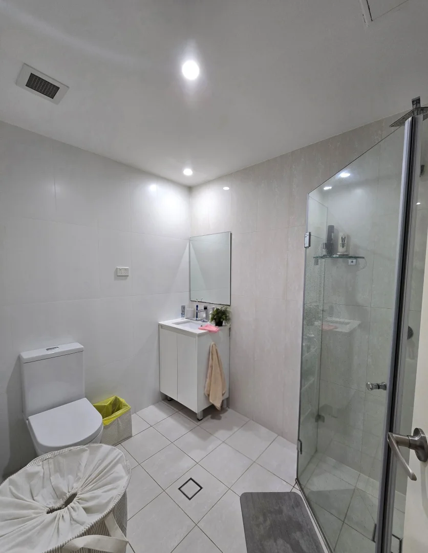 Additional image 8 of 418/52-62 Arncliffe Street, Wolli Creek NSW 2205