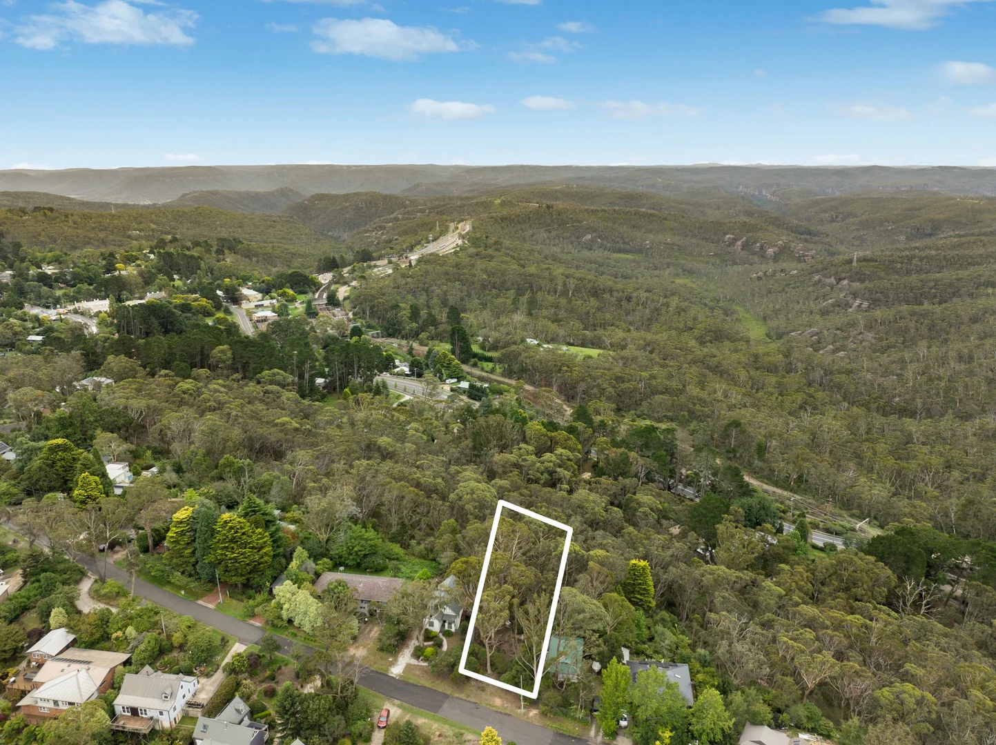 Additional image 3 of 42 Sylvania Street, Mount Victoria NSW 2786