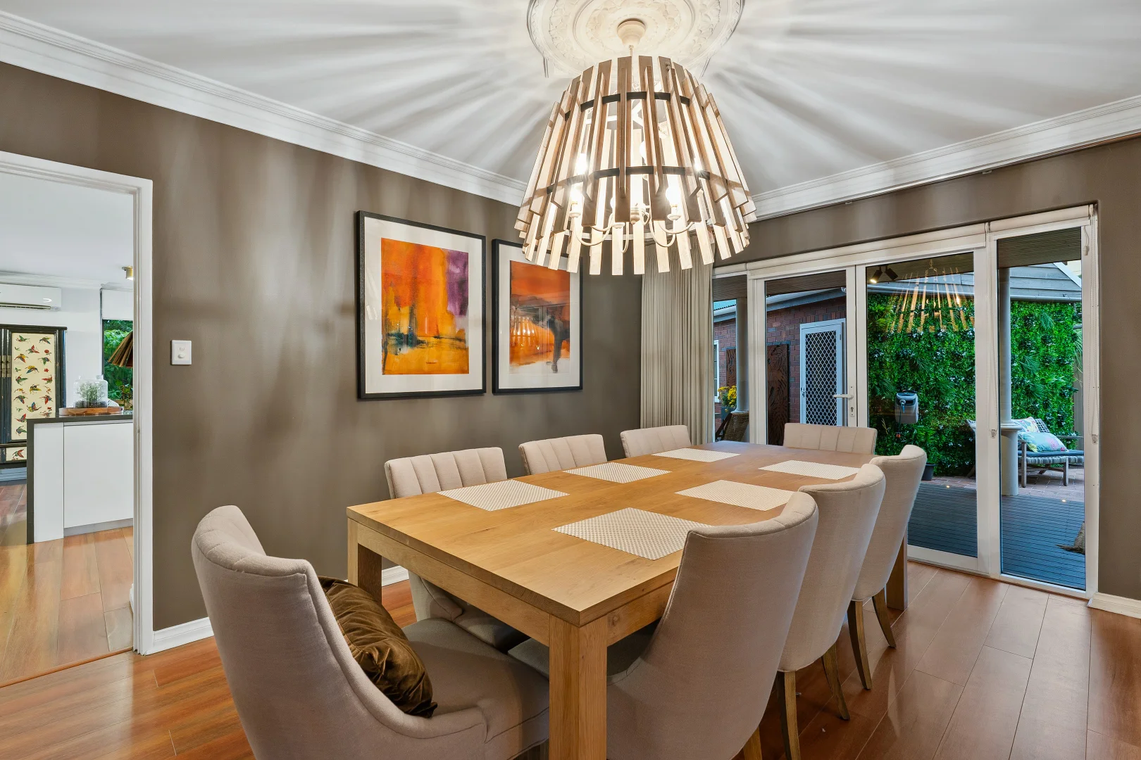 Additional image 6 of 6 Delphi Place, Coogee WA 6166