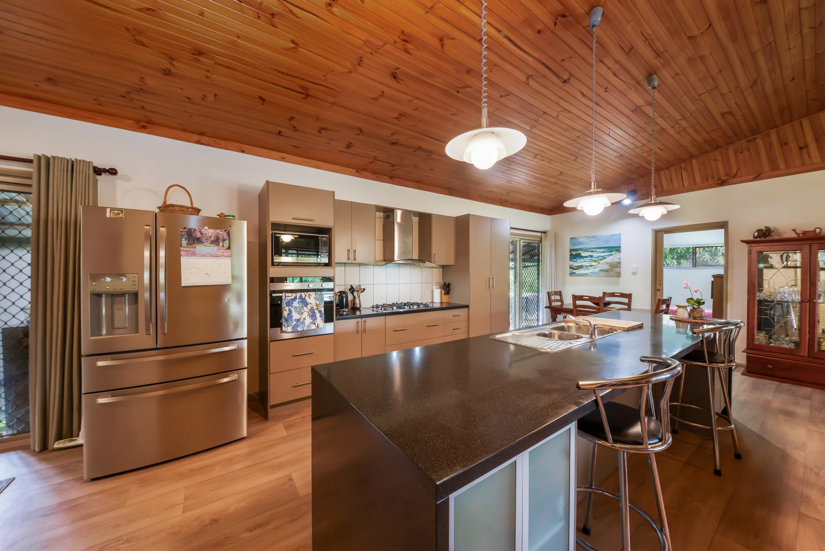 Additional image 7 of 235 Bentley Drive, Nome QLD 4816