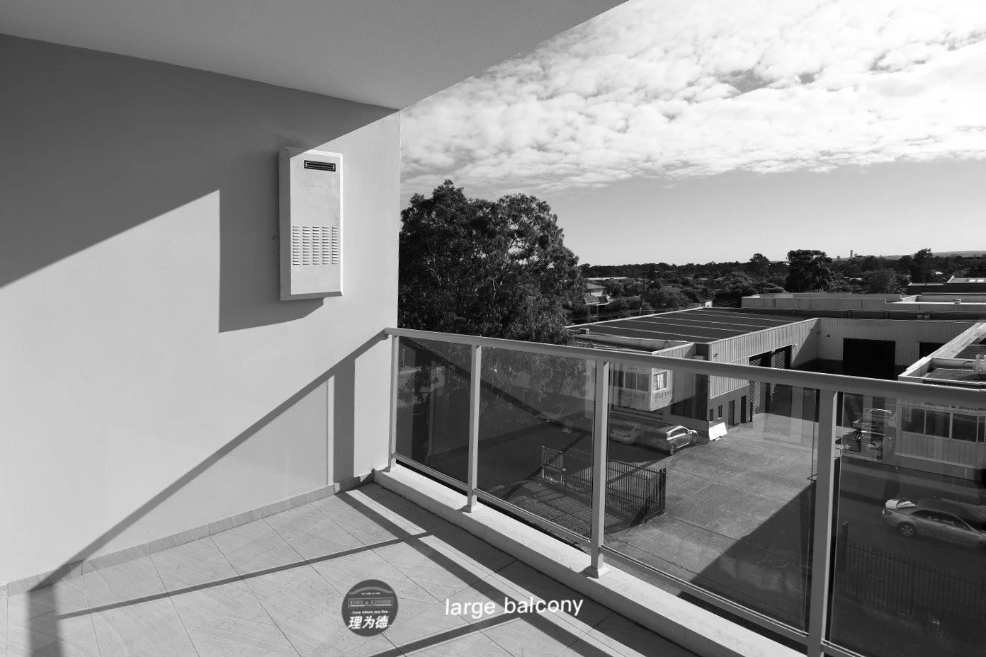 Additional image 6 of g11/99-101 clapham road, Sefton NSW 2162