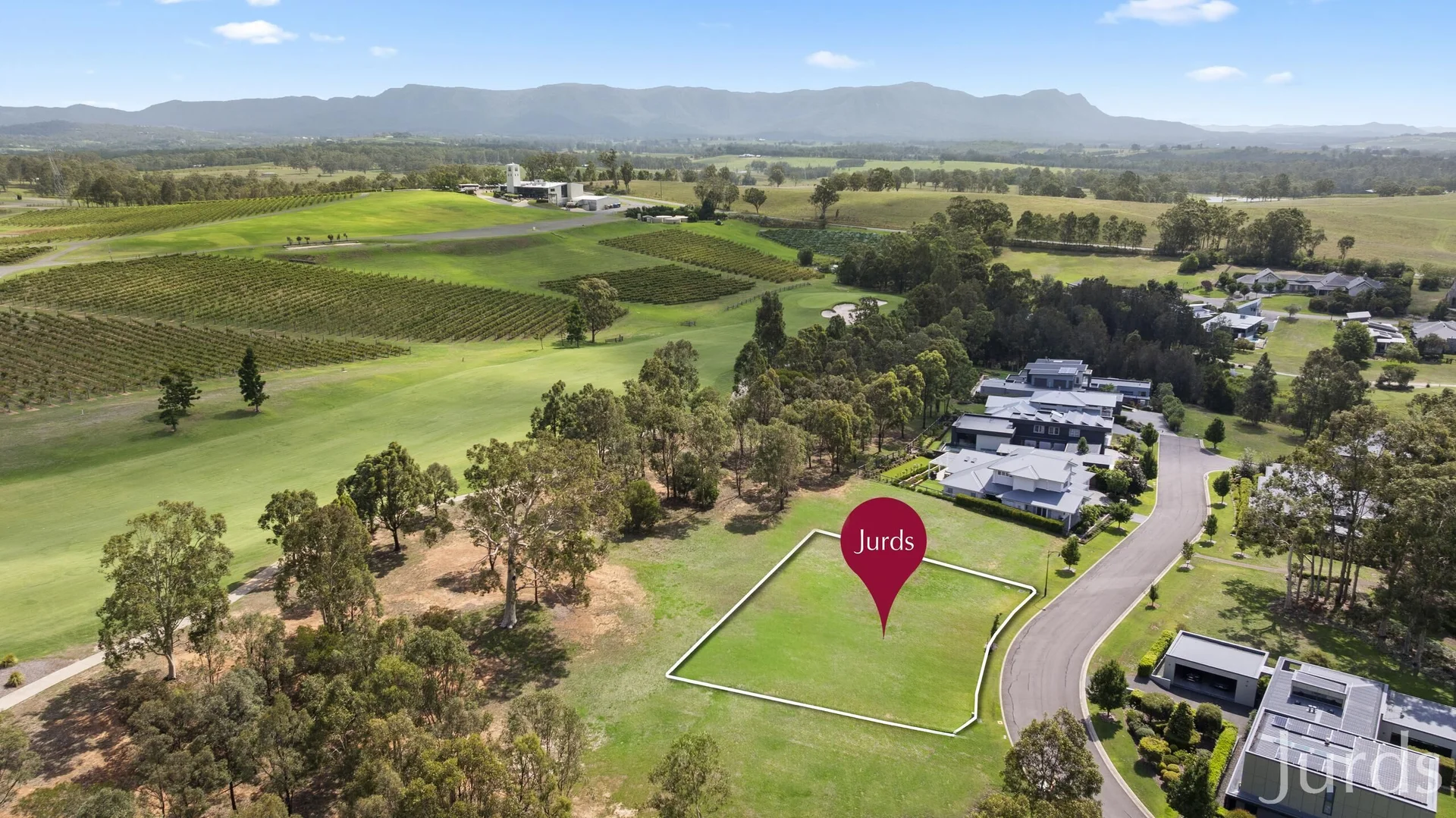 Additional image 4 of 39 Paperbark Drive, Pokolbin NSW 2320