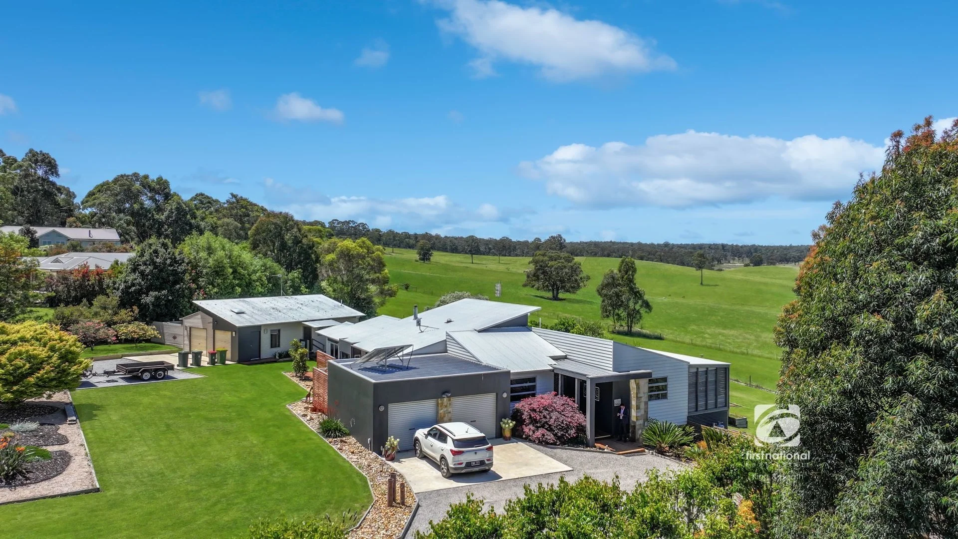 Additional image 18 of 94 Old Orbost Road, Swan Reach VIC 3903