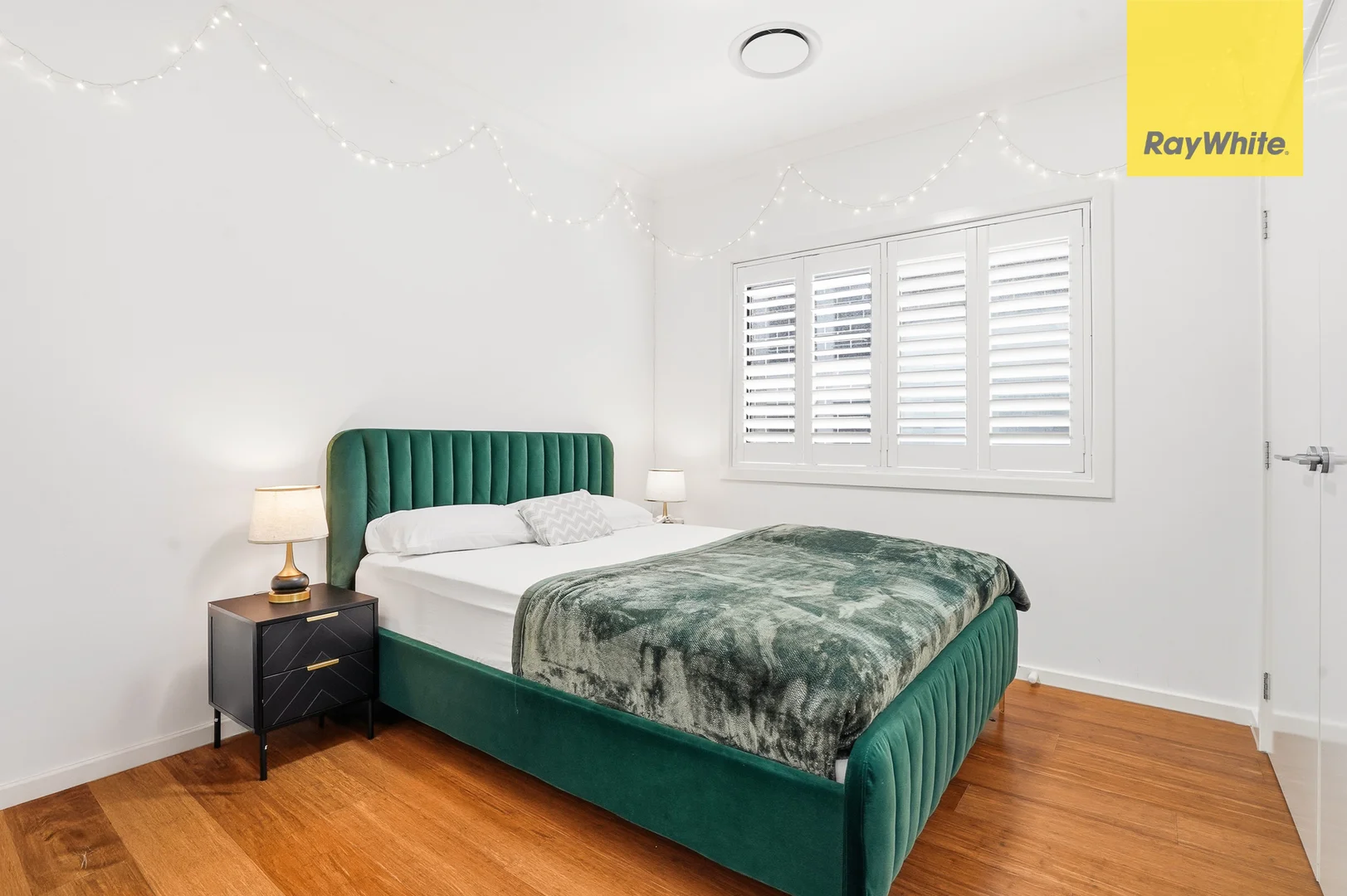 Additional image 13 of 19 & 19A Short Street, Rosehill NSW 2142