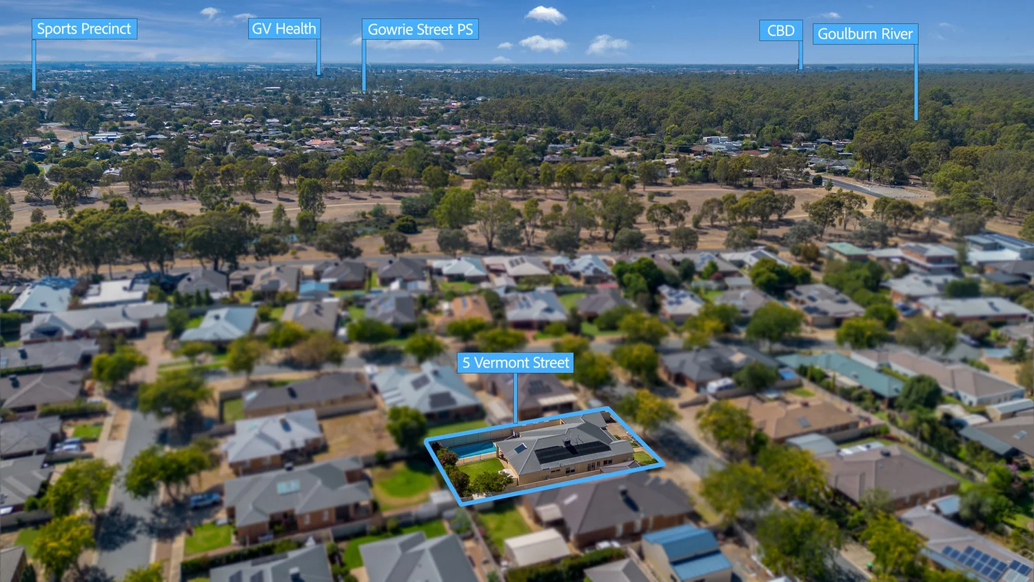 Additional image 18 of 5 Vermont Street, Shepparton VIC 3630