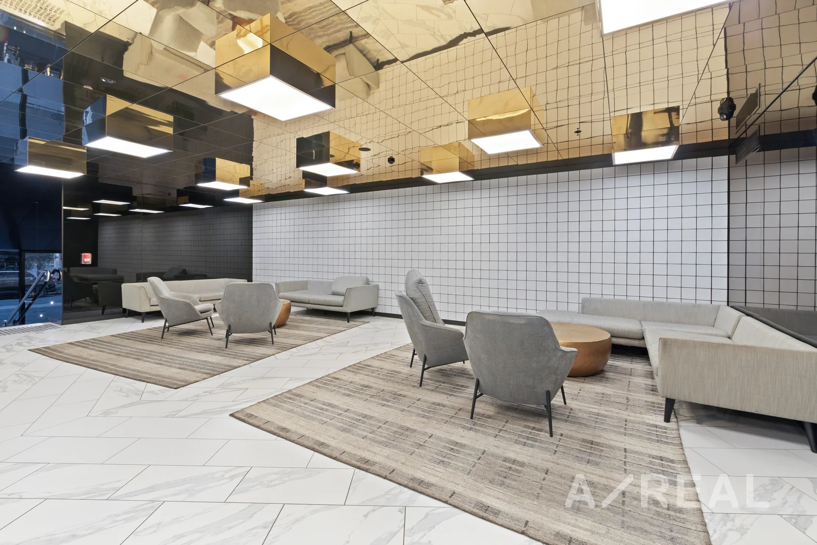 Additional image 8 of 2705/63 Haig Street, Southbank VIC 3006