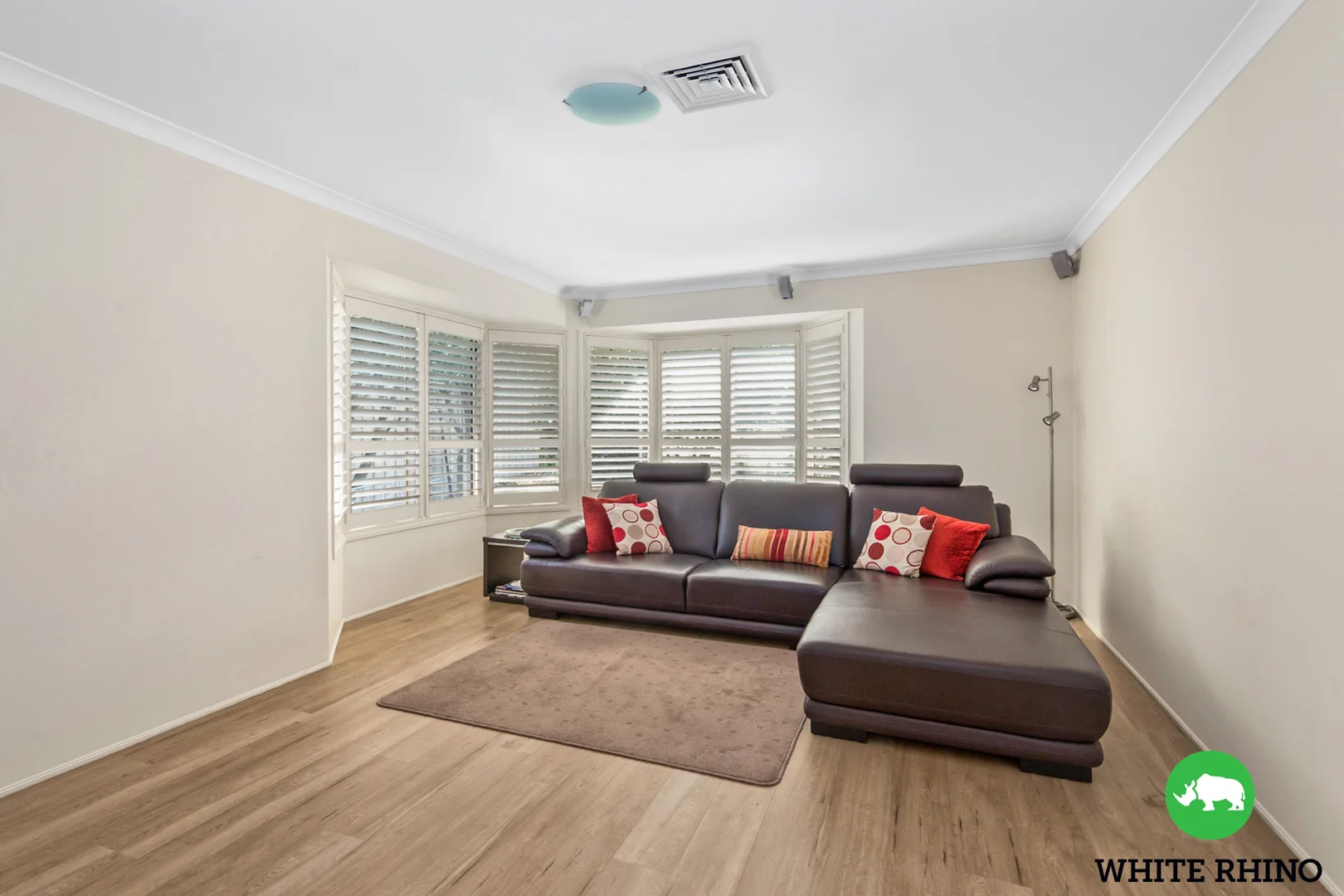 Additional image 38 of 31 McCusker Drive, Bungendore NSW 2621