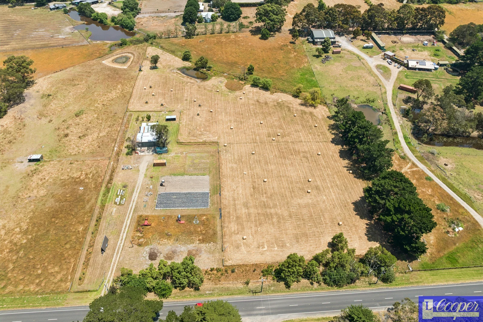 Additional image 2 of 206 Coolart Road, Moorooduc VIC 3933