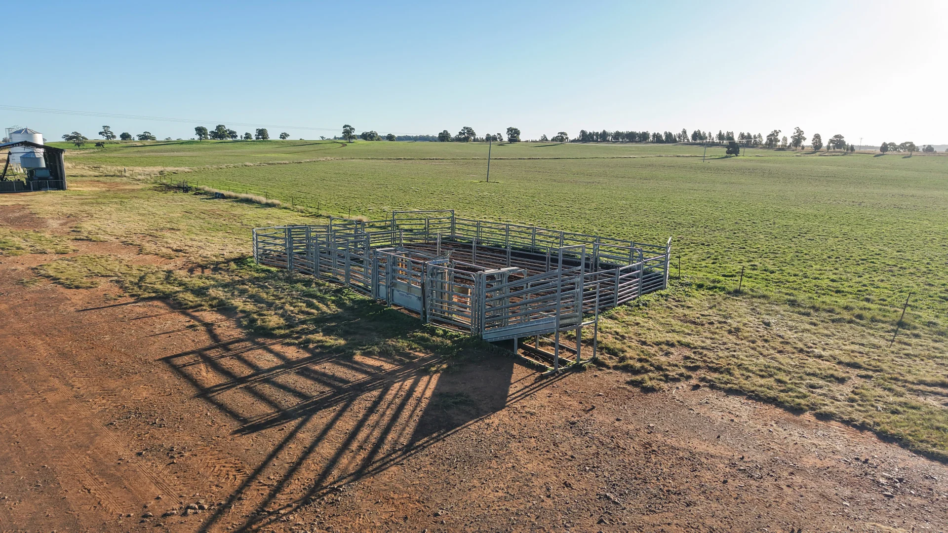 Additional image 19 of 38 Tallawonga Road, Elong Elong NSW 2831