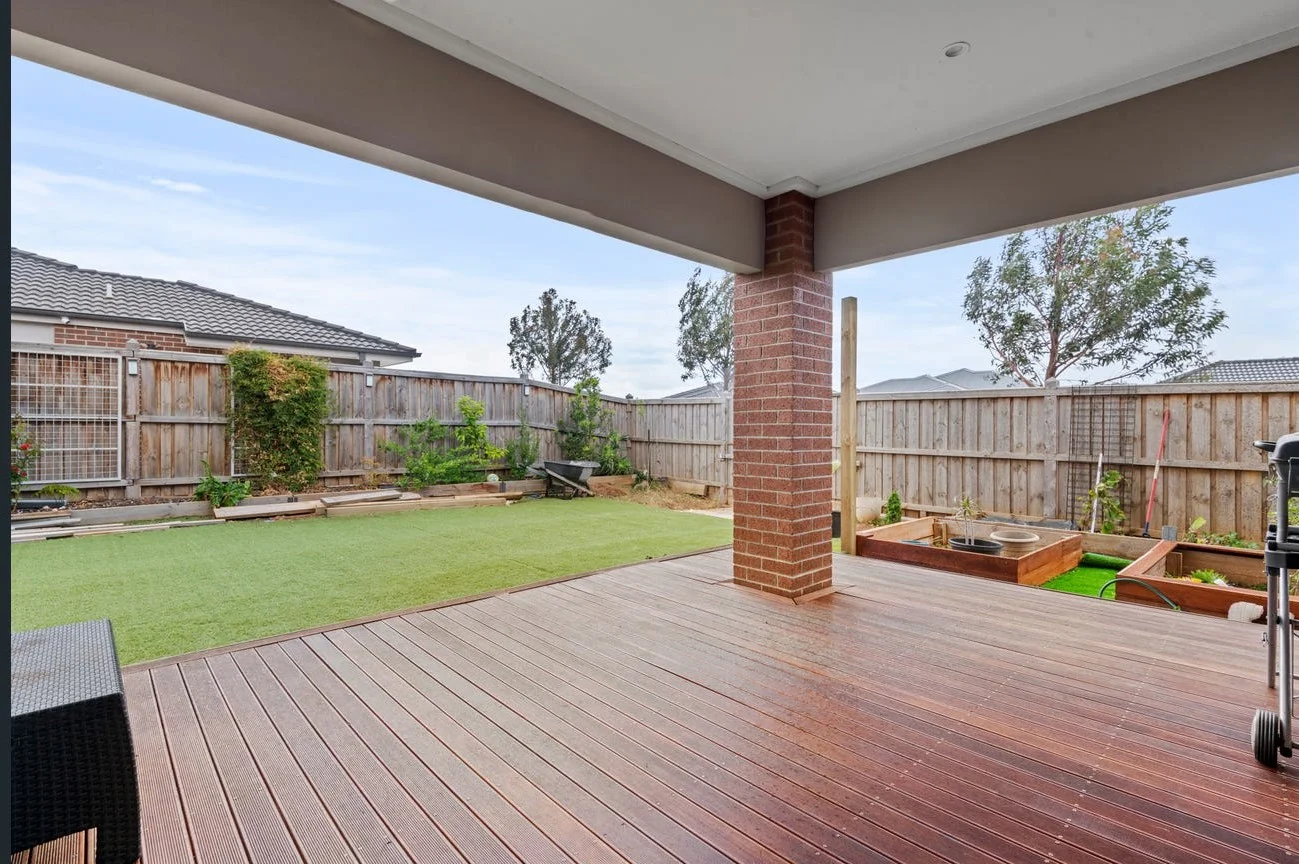 Additional image 24 of 57 Growth Drive, Weir Views VIC 3338