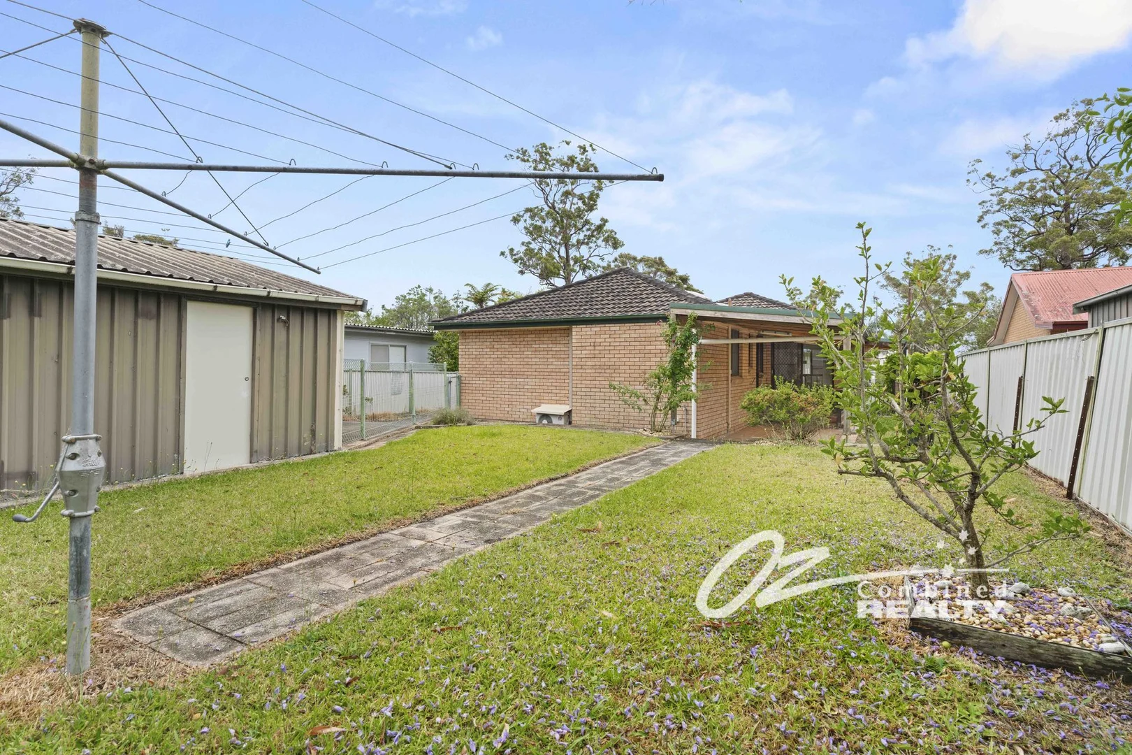 Additional image 17 of 80 Frederick Street, Sanctuary Point NSW 2540