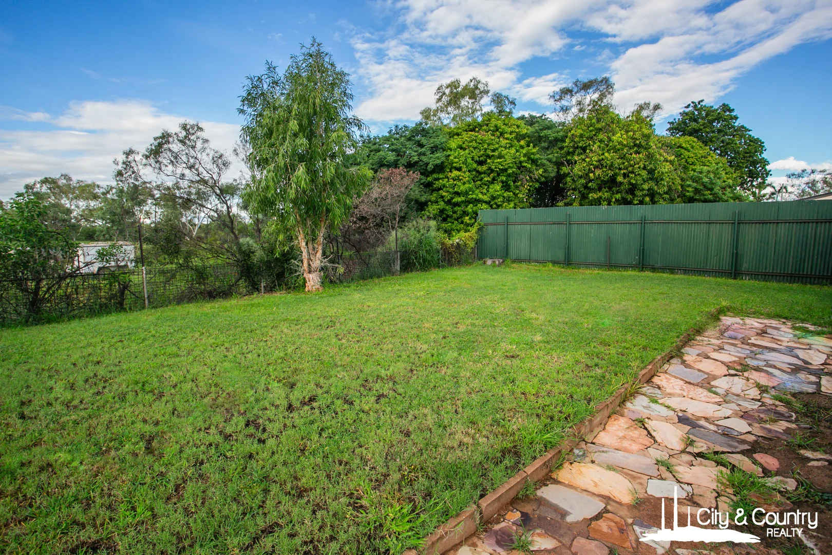 Additional image 13 of 34 Erap Street, Mount Isa QLD 4825