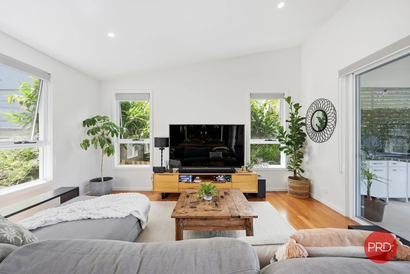 Additional image 51 of 5 Gumtree Glen, Sapphire Beach NSW 2450