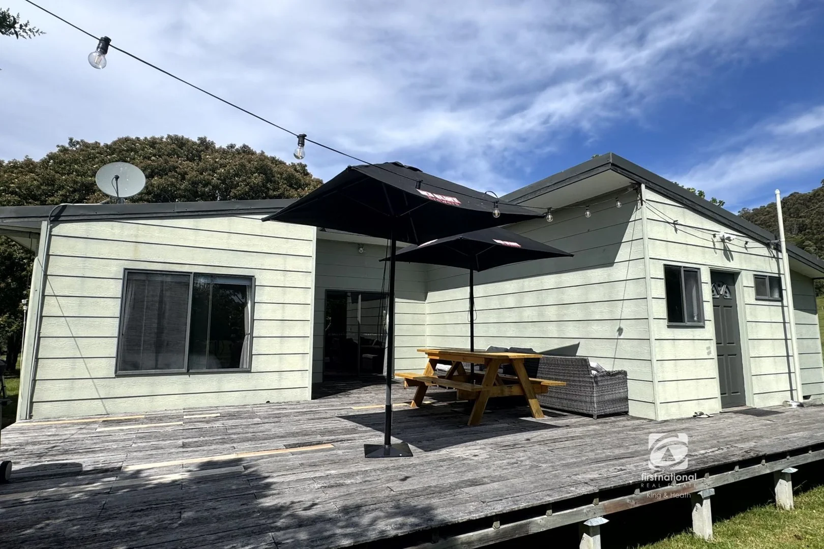 Additional image 2 of 2825 Combienbar Road, Combienbar VIC 3889