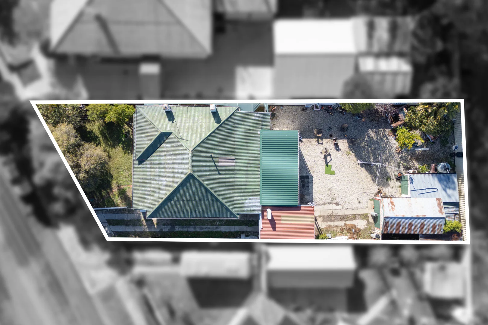 Additional image 16 of 30 Whitehead Street, Corowa NSW 2646